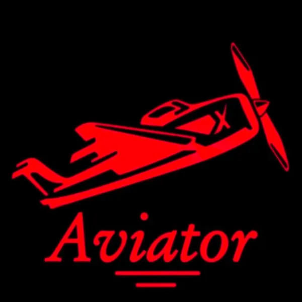 Aviator game