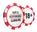 Responsible-Gambling drim3d.com