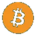 Btc