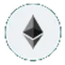 Eth