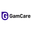 gamcare drim3d.com