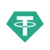Usdt erc20